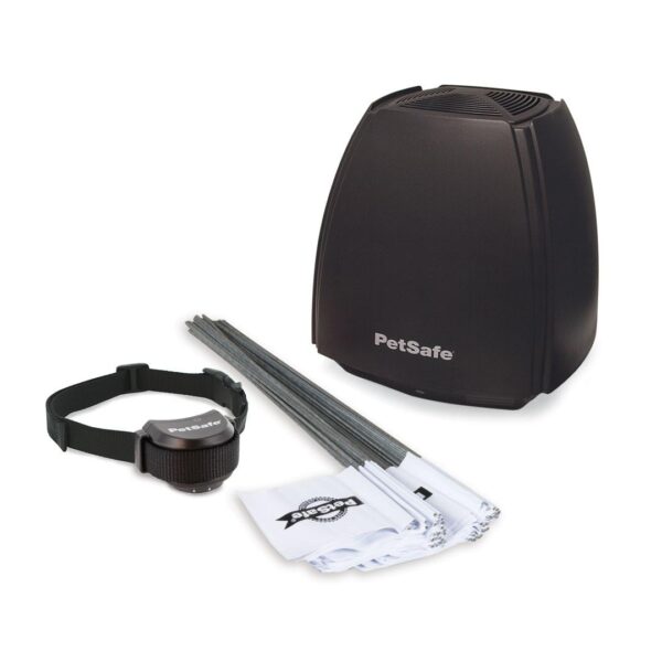 PetSafe Free to Roam Wireless Fence - Precision Shot Firearms