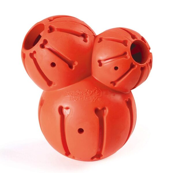 PetSafe Sportsmen Barnacle - Large - Precision Shot Firearms