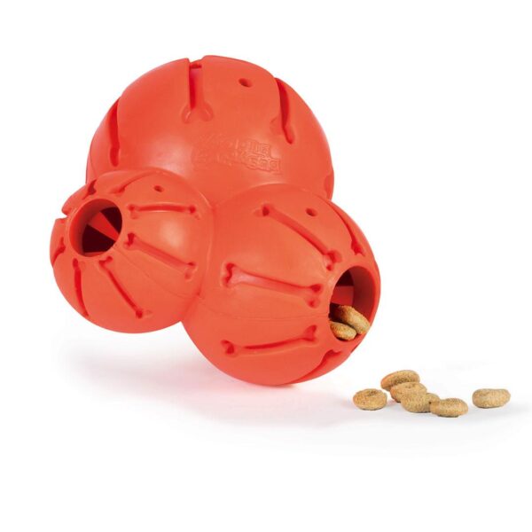PetSafe Sportsmen Barnacle - Medium - Precision Shot Firearms