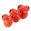 PetSafe Sportsmen Barnacle - Medium - Precision Shot Firearms
