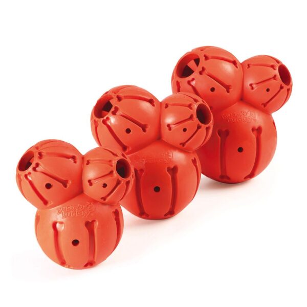 PetSafe Sportsmen Barnacle - Medium - Precision Shot Firearms