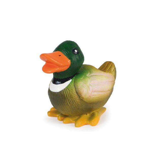 PetSafe Sportsmen Squeeze Meeze Duck - Precision Shot Firearms