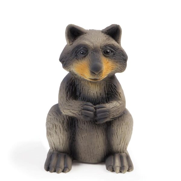 PetSafe Sportsmen Squeeze Meeze Raccoon - Precision Shot Firearms