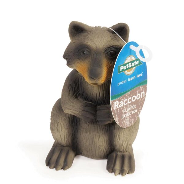 PetSafe Sportsmen Squeeze Meeze Raccoon - Precision Shot Firearms