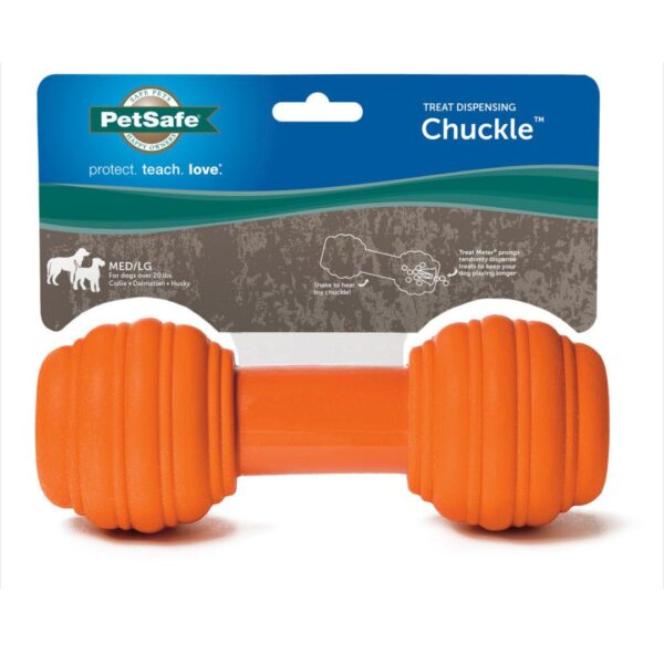 PetSafe Sportsmen Chuckle - Precision Shot Firearms