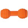PetSafe Sportsmen Chuckle - Precision Shot Firearms