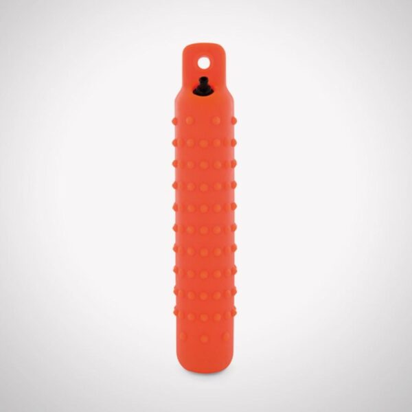 SportDOG Brand Orange Plastic Dummy -Regular - Precision Shot Firearms