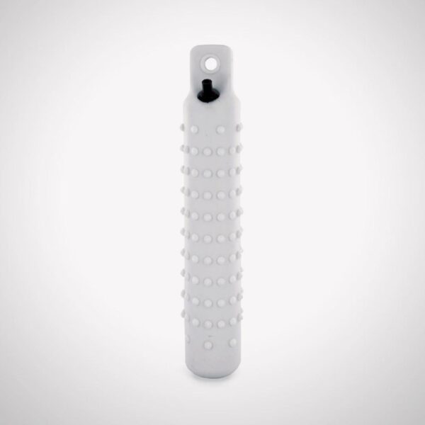 SportDOG Brand White Plastic Dummy - Regular - Precision Shot Firearms