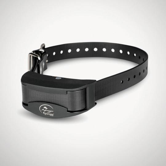 SportDOG Brand NoBark SBC- 8 Collar - Precision Shot Firearms