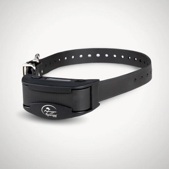 SportDOG Brand NoBark SBC-R Collar - Precision Shot Firearms