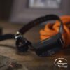 SportDOG Brand NoBark SBC-R Collar - Precision Shot Firearms
