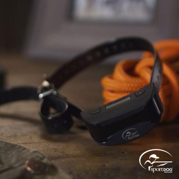 SportDOG Brand NoBark SBC-R Collar - Precision Shot Firearms
