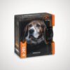SportDOG Brand NoBark SBC-R Collar - Precision Shot Firearms