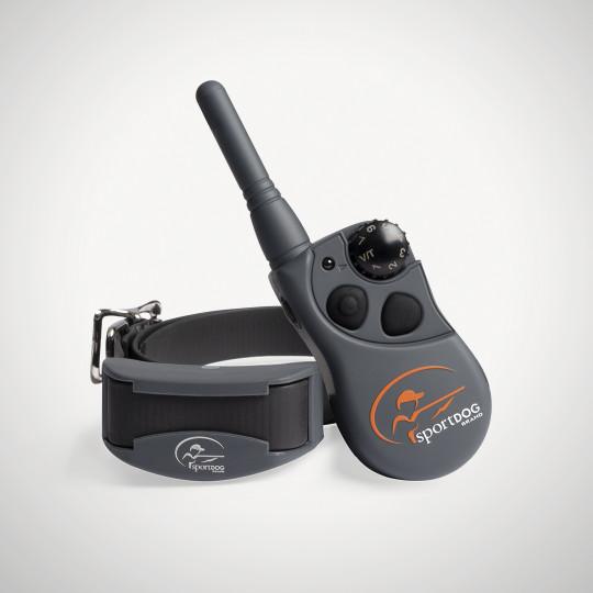 SportDOG Brand FieldTrainer 425X - Precision Shot Firearms