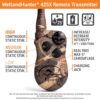 SportDOG Brand WetlandHunter 425X - Precision Shot Firearms