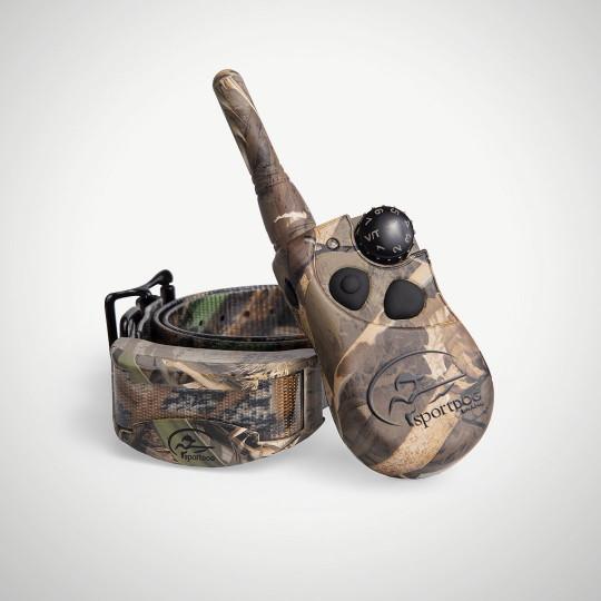 SportDOG Brand WetlandHunter 425X - Precision Shot Firearms