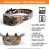 SportDOG Brand WetlandHunter 425X - Precision Shot Firearms