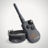 SportDOG Brand SportHunter 825X - Precision Shot Firearms