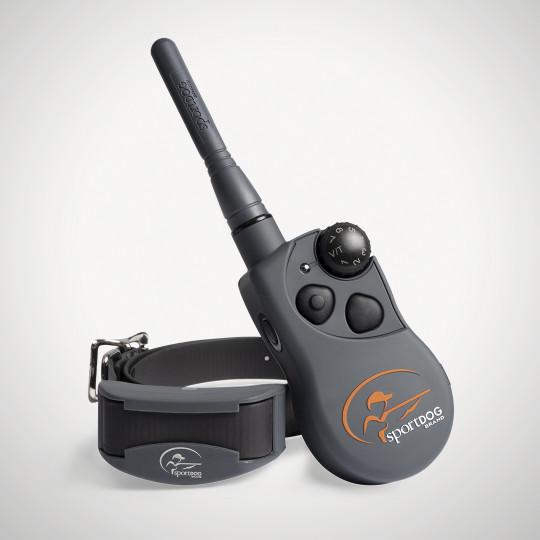 SportDOG Brand SportHunter 825X - Precision Shot Firearms