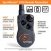 SportDOG Brand SportHunter 825X - Precision Shot Firearms