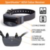 SportDOG Brand SportHunter 825X - Precision Shot Firearms