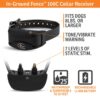 SportDOG Brand SDF-100C In-Ground Fence System - Precision Shot Firearms