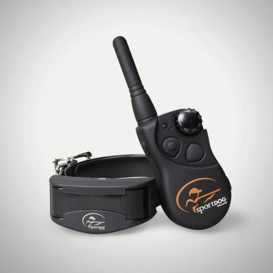 SportDOG Brand YardTrainer 100S (YT-100S) - Precision Shot Firearms