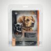 SportDOG Brand YardTrainer 100S (YT-100S) - Precision Shot Firearms