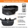 SportDOG Brand YardTrainer 100S (YT-100S) - Precision Shot Firearms