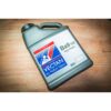 Vectan Ba9 1/2 Clean Handgun Powder- 5 lbs - Precision Shot Firearms