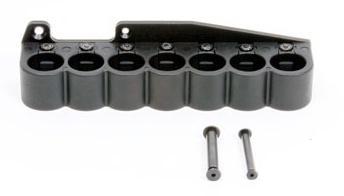 ProMag Industries 7 Round Shell Holder - Precision Shot Firearms