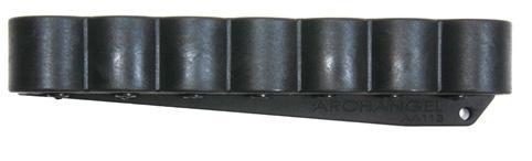 ProMag Industries 7 Round Shell Holder Black - Precision Shot Firearms