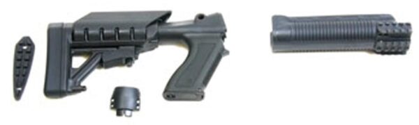 ProMag Industries Tactical Shotgun Stock System 870 Remington - Precision Shot Firearms