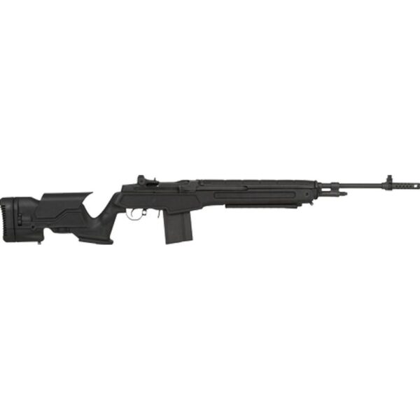 ProMag Industries Archangel M1A|M14 Precision Stock - Precision Shot Firearms