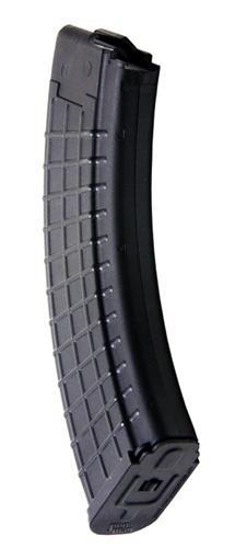 ProMag AK-47 Magazine 7.62X39mm Smoke Polymer 30/rd - Precision Shot Firearms