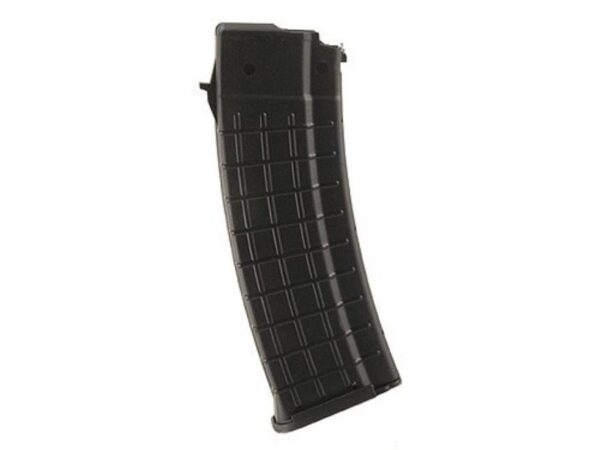 ProMag AK-223 Magazine Black Polymer 30/rd - Precision Shot Firearms