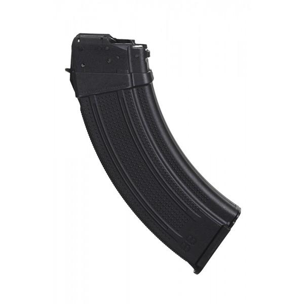 Promag AK-47 Magazine 7.62X39mm Steel Lined Polymer 30/rd - Precision Shot Firearms