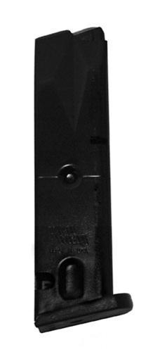 ProMag Beretta 92F Magazine 9mm Blued Steel 10/rd - Precision Shot Firearms
