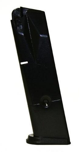 ProMag Beretta 96 Magazine .40 S&W Blued Steel 10/rd - Precision Shot Firearms