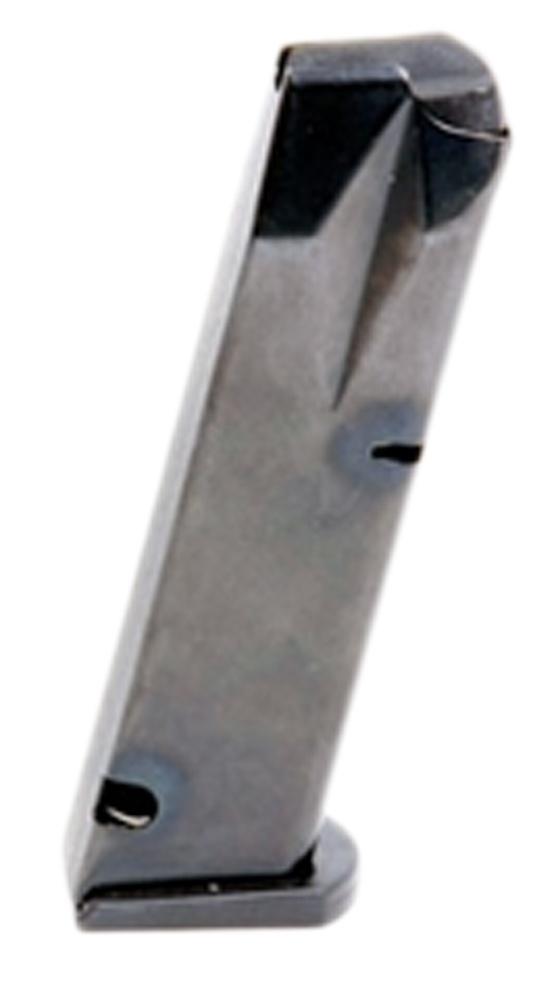 ProMag Beretta 84 Magazine .380 ACP Blued Steel 13/rd - Precision Shot Firearms