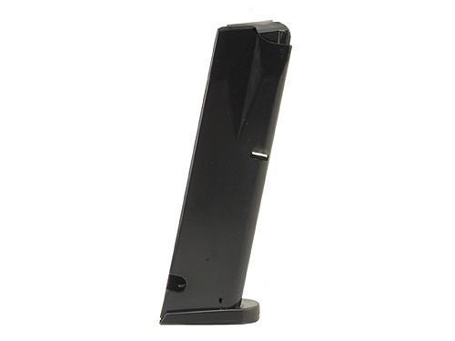 ProMag Beretta M96 Magazine .40 S&W Blued Steel 11/rd - Precision Shot Firearms