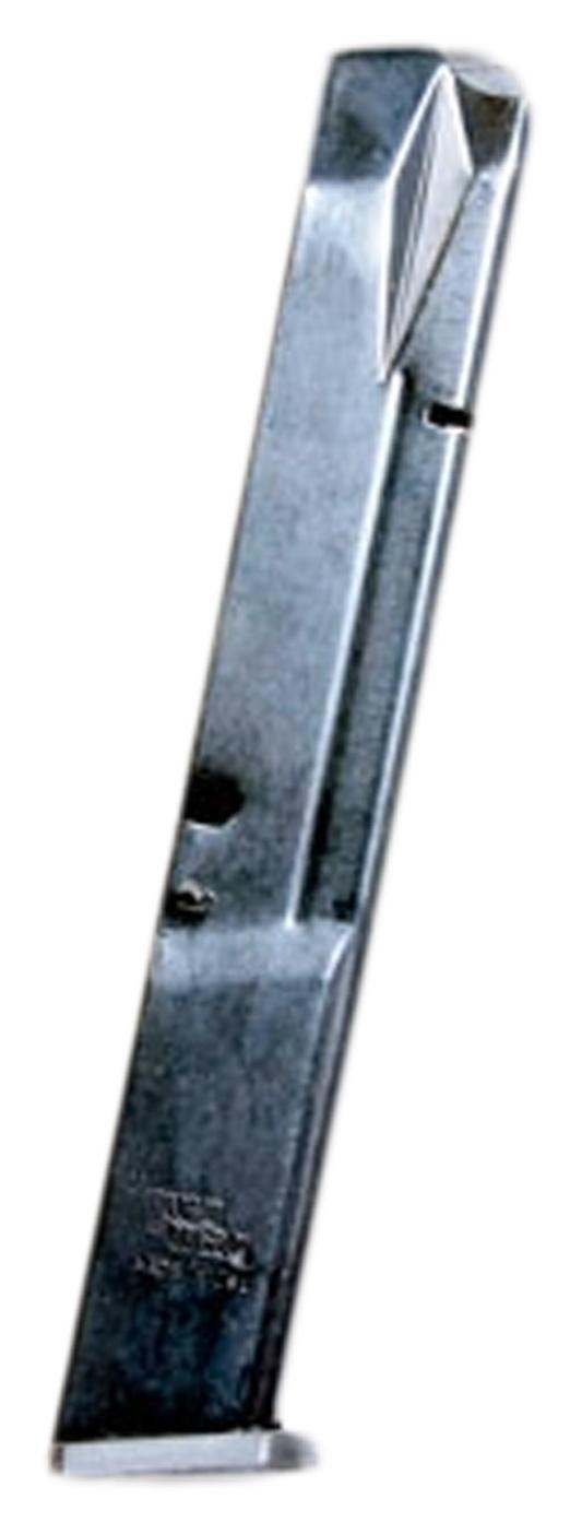 ProMag Beretta 96 Magazine .40 S&W Blued Steel 20/rd - Precision Shot Firearms