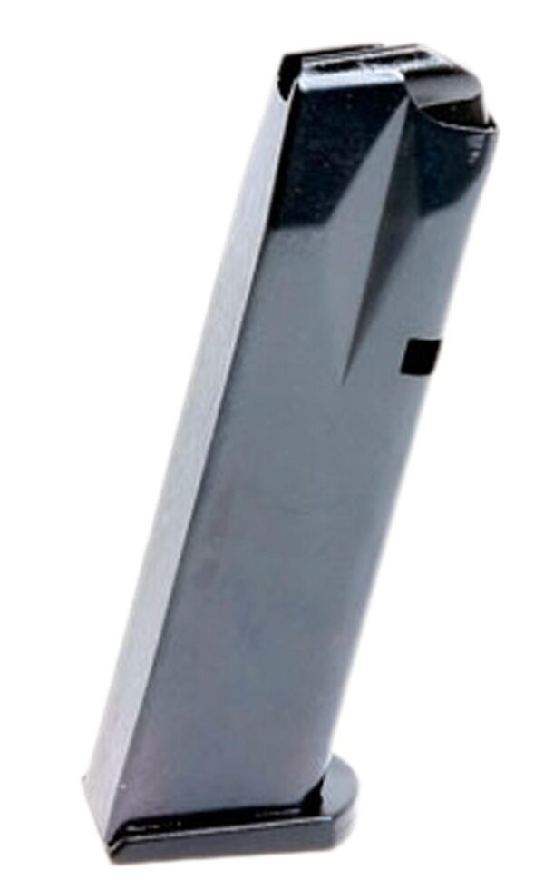 ProMag Browning Hi-Power Magazine 9mm Blued Steel 13/rd - Precision Shot Firearms