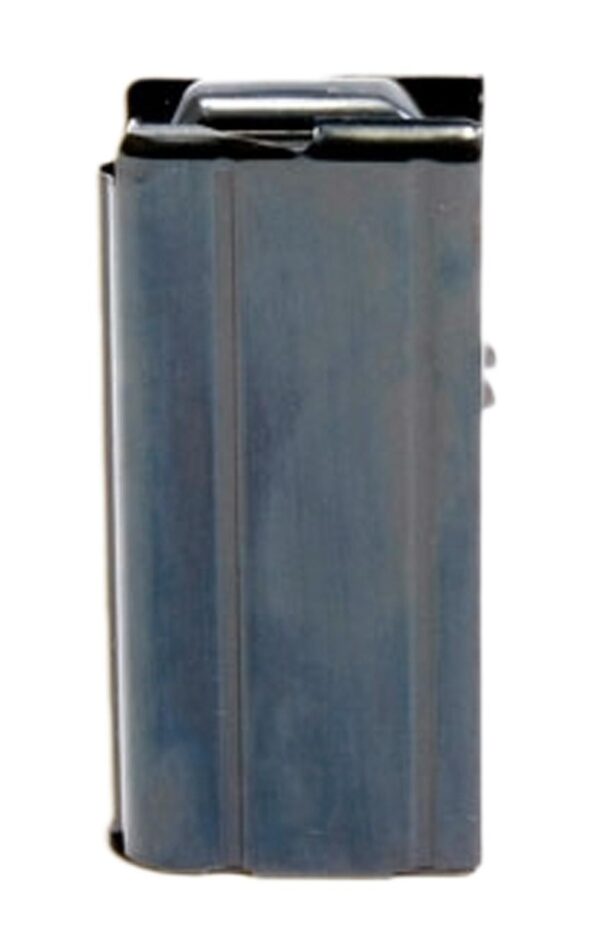 ProMag Springfield M1 Carbine Magazine .30 cal Blued Steel 15/rd - Precision Shot Firearms