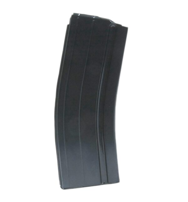 ProMag AR-15 Magazine 6.8mm Blued Steel 27/rd - Precision Shot Firearms