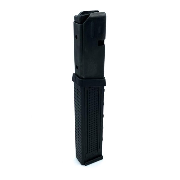 Promag AR-15 SMG Rifle Magazine 9mm Luger 32/rd - Precision Shot Firearms