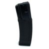 Promag AR-15/M16 Rifle Magazine Black .223/5.56x45mm 40/rd - Precision Shot Firearms