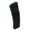 Promag AR-15/M16 Rifle Magazine Black .223/5.56x45mm 40/rd - Precision Shot Firearms