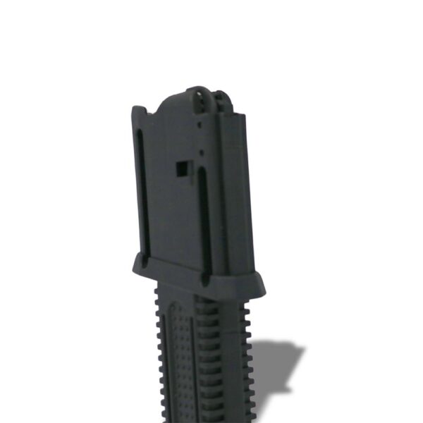 ProMag AR-15 Conversion Rifle Magazine 9mm Luger 40/rd - Precision Shot Firearms