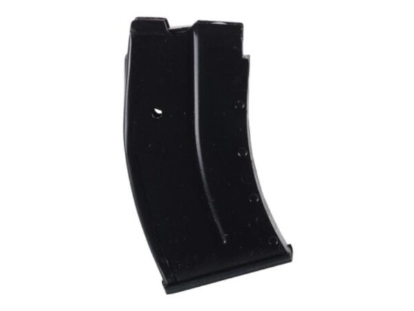 ProMag CZ-452 Magazine .17 HMR Blued Steel 10/rd - Precision Shot Firearms